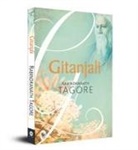 Rabindranath Tagore - Gitanjali