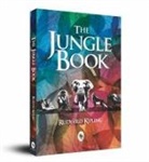 Rudyard Kipling - The Jungle Book
