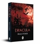 Bram Stoker - Dracula (Deluxe Hardbound Edition)