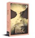 Jane Austen - Emma
