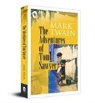 Mark Twain - The Adventures of Tom Sawyer