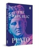 Plato - The Republic