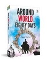 Jules Verne - Around the World in Eighty Days
