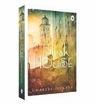 Charles Dickens - Bleak House