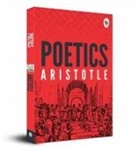 Aristotle - Poetics