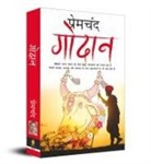 Premchand - Godaan