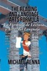 Michael Renna - The Reading and Language Arts Formula