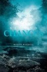Roger Russell - Second Chances