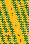 Sefi Atta, Atta Sefi - Indigene