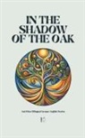 Pomme Bilingual - In the Shadow of the Oak And Other Bilingual German-English Stories