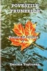 Daniela Topircean - Pove¿tile Frunzelor