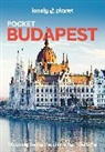 Steve Fallon, Fallon Steve, Kata Fari, Lonely Planet, Kata Fallon Lonely Planet Fari, Lonely Planet... - Pocket Budapest