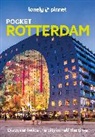 Catherine Le Nevez, Le Nevez Catherine, Lonely Planet, Catherine Lonely Planet Le Nevez, Lonely Planet - Pocket Rotterdam