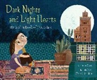 Hena Khan, Hena Khan, Khan Hena, Mehrdokht Amini, Mehrdokht Amini - Dark Nights and Light Hearts