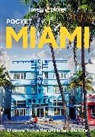 Lonely Planet, Lonely Planet, Jesse Scott - Pocket Miami