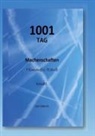 Carl Dietrich - 1001 TAG Machenschaften Band 1