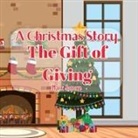 Mark Satorre - A Christmas Story