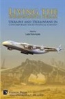 Lada Kolomiyets - Living the Independence Dream