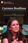 María del Mar López-Cabrales, María R. Matz - Carmen Boullosa