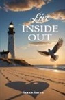 Sarah Smith - Live Inside Out