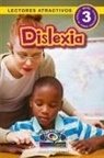 Alexis Roumanis - Dislexia