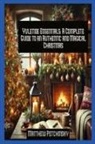Matthew Petchinsky - Yuletide Essentials