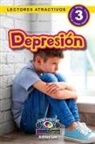 Ashley Lee, Alexis Roumanis - Depression
