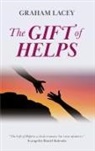 Graham Lacey - The Gift of Helps