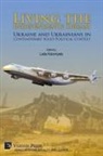 Lada Kolomiyets - Living the Independence Dream
