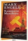 Karl Marx - Komünist Manifesto