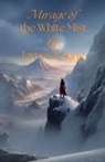 James Young - Mirage of the White Mist