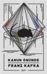 Franz Kafka - Kanun Önünde