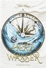 Vanessa Herzog - Sturmgeboren -Ein Herz aus Wasser