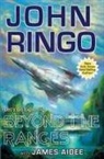 John Ringo - Beyond the Ranges