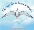 Donna B McKinney, Fiona Osbaldstone - Charrancito Se Lanza a Volar