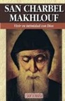 Fernando Perfetti - San Charbel Makhlouf
