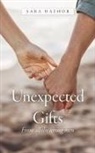 Sara Hathor - Unexpected Gifts