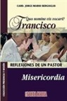 Jorge Mario Bergoglio, Ferderico Walls - Quo nomine vis vocari? Francisco