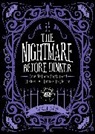 Zach Neil - The Nightmare Before Dinner