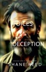 Shane Reed - Voices Of Deception