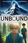 Jared Branahl, Ryan Johnson - Unbound