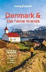 Lonely Planet, Lonely Planet - Denmark & the Faroe Islands