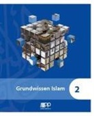 PLURAL Publications GmbH - Grundwissen Islam - 2