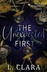 L. Clara - The Unexpected First
