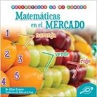 Elise Craver - Matemáticas En El Mercado