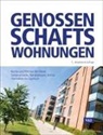 Erwin Bruckner, Martin Gruber, Verein für Konsumenteninformation - Genossenschaftswohnungen