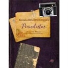 Allen R Wells - Periodistas