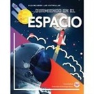 Tracie Santos - Durmiendo En El Espacio
