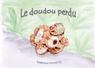 Frédérique Condette - Le doudou perdu