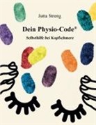 Jutta Streng - Dein Physio-Code® - 1